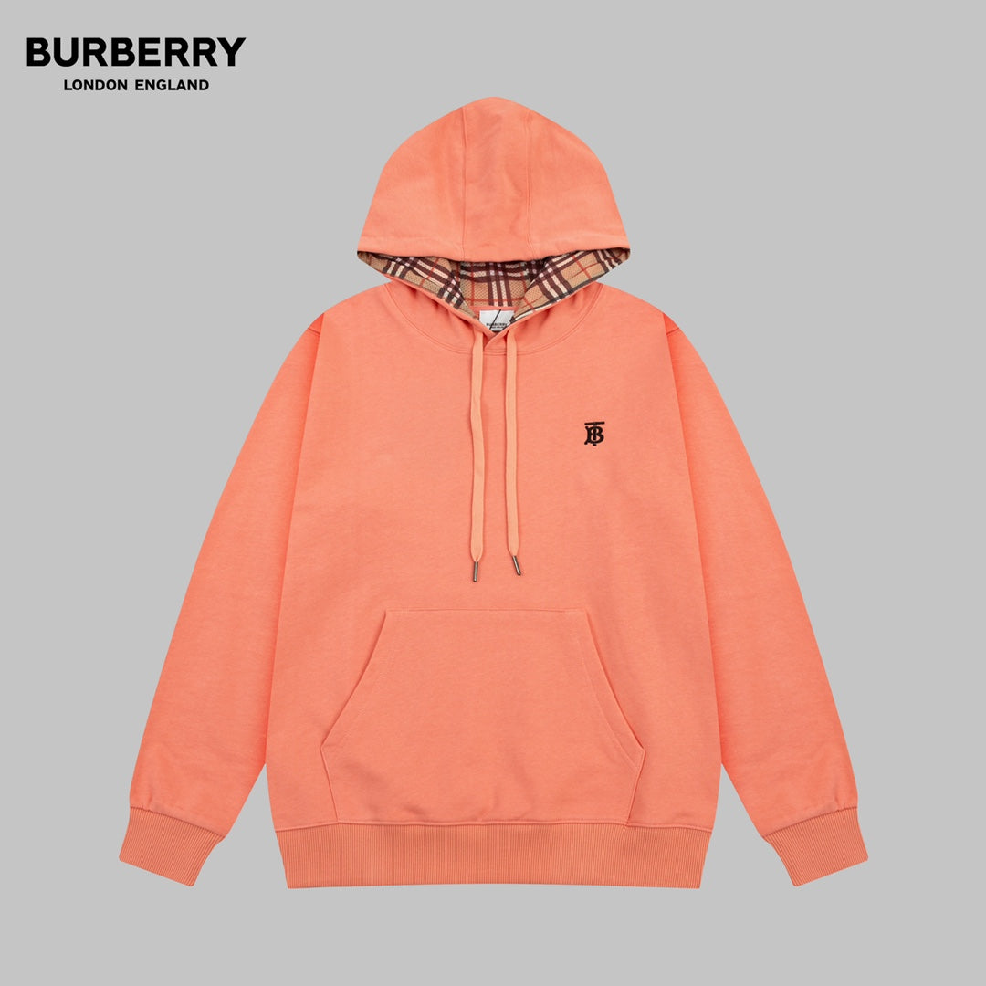 【BURBERRY】男女兼用 ご好評に付き再入荷！