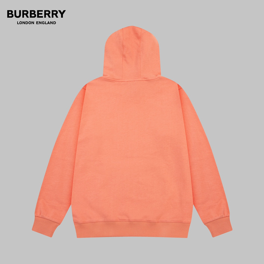 【BURBERRY】男女兼用 ご好評に付き再入荷！