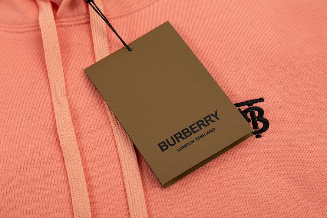 【BURBERRY】男女兼用 ご好評に付き再入荷！