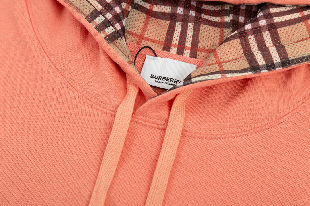 【BURBERRY】男女兼用 ご好評に付き再入荷！