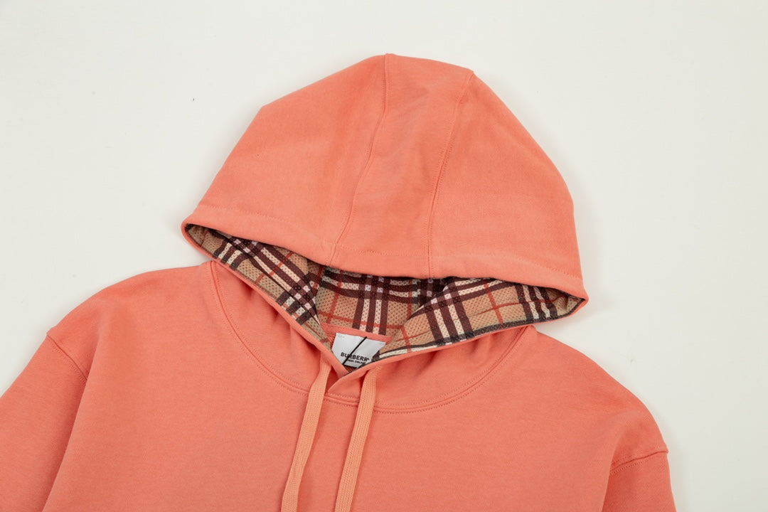 【BURBERRY】男女兼用 ご好評に付き再入荷！