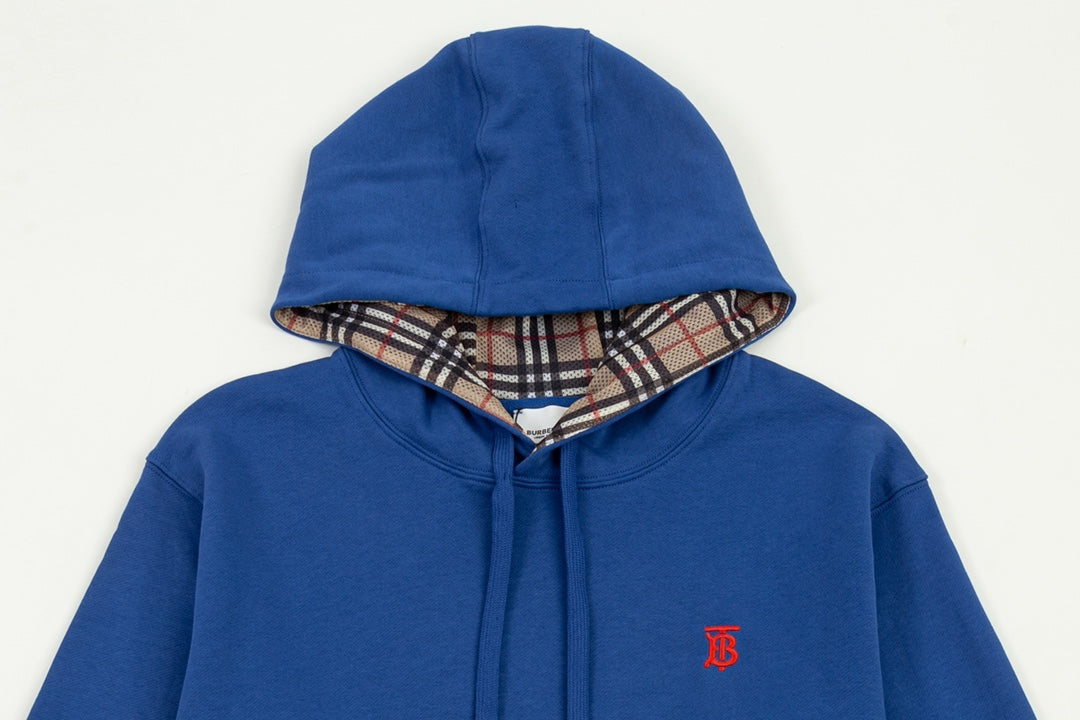 【BURBERRY】男女兼用 ご好評に付き再入荷！