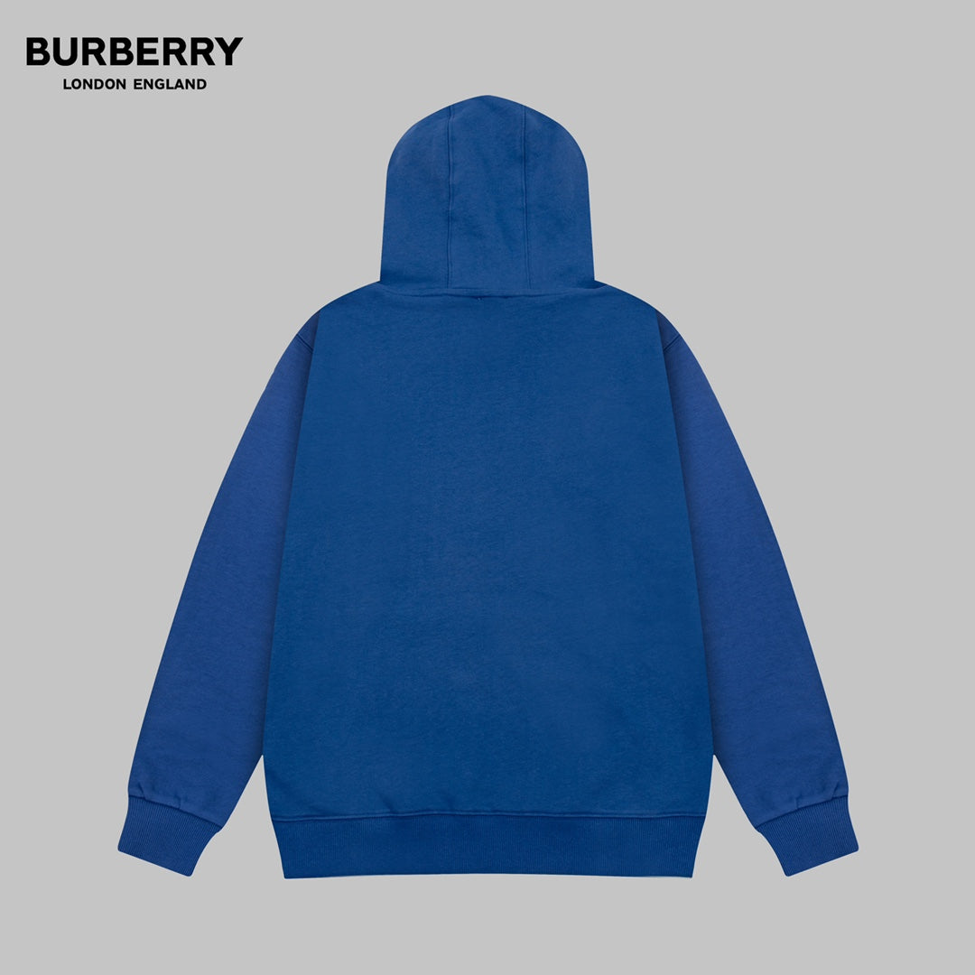 【BURBERRY】男女兼用 ご好評に付き再入荷！