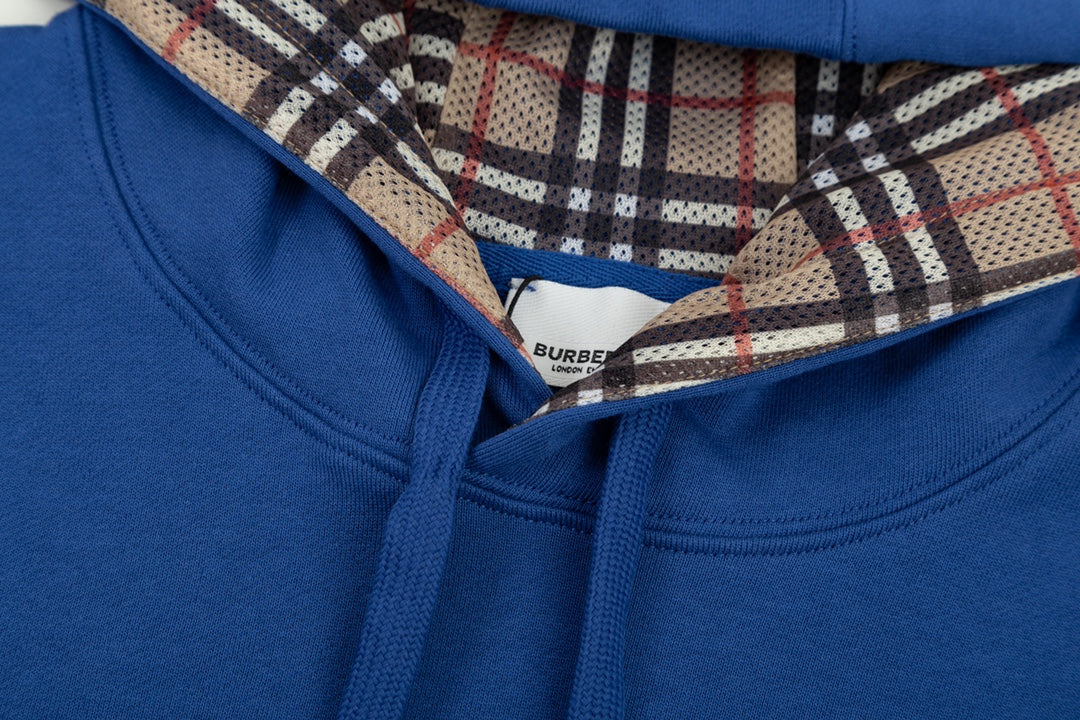 【BURBERRY】男女兼用 ご好評に付き再入荷！