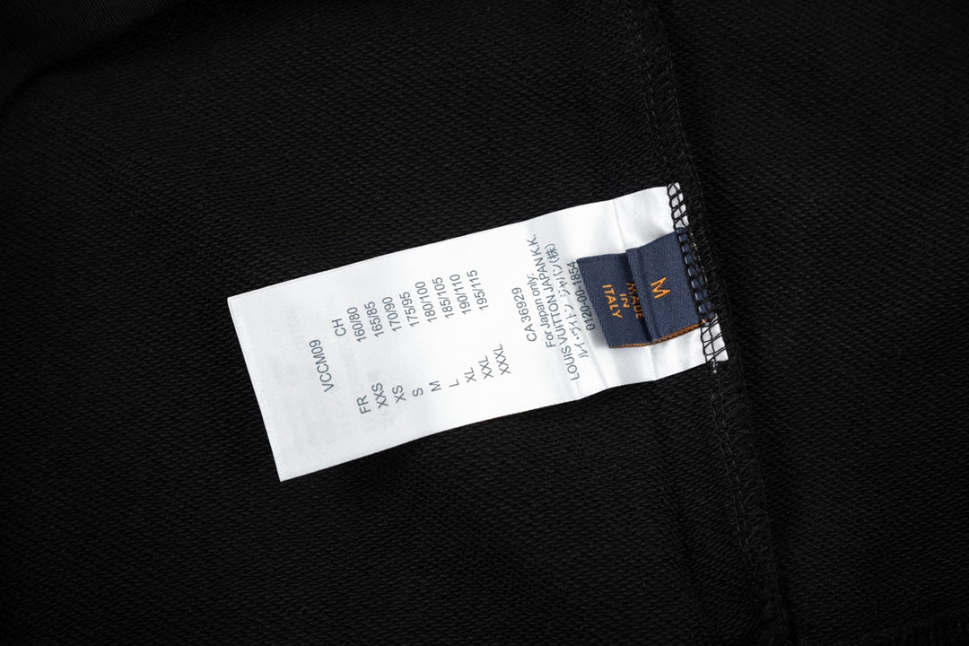 【Louis Vuitton公式旗艦店】ご好評に付き再入荷！！