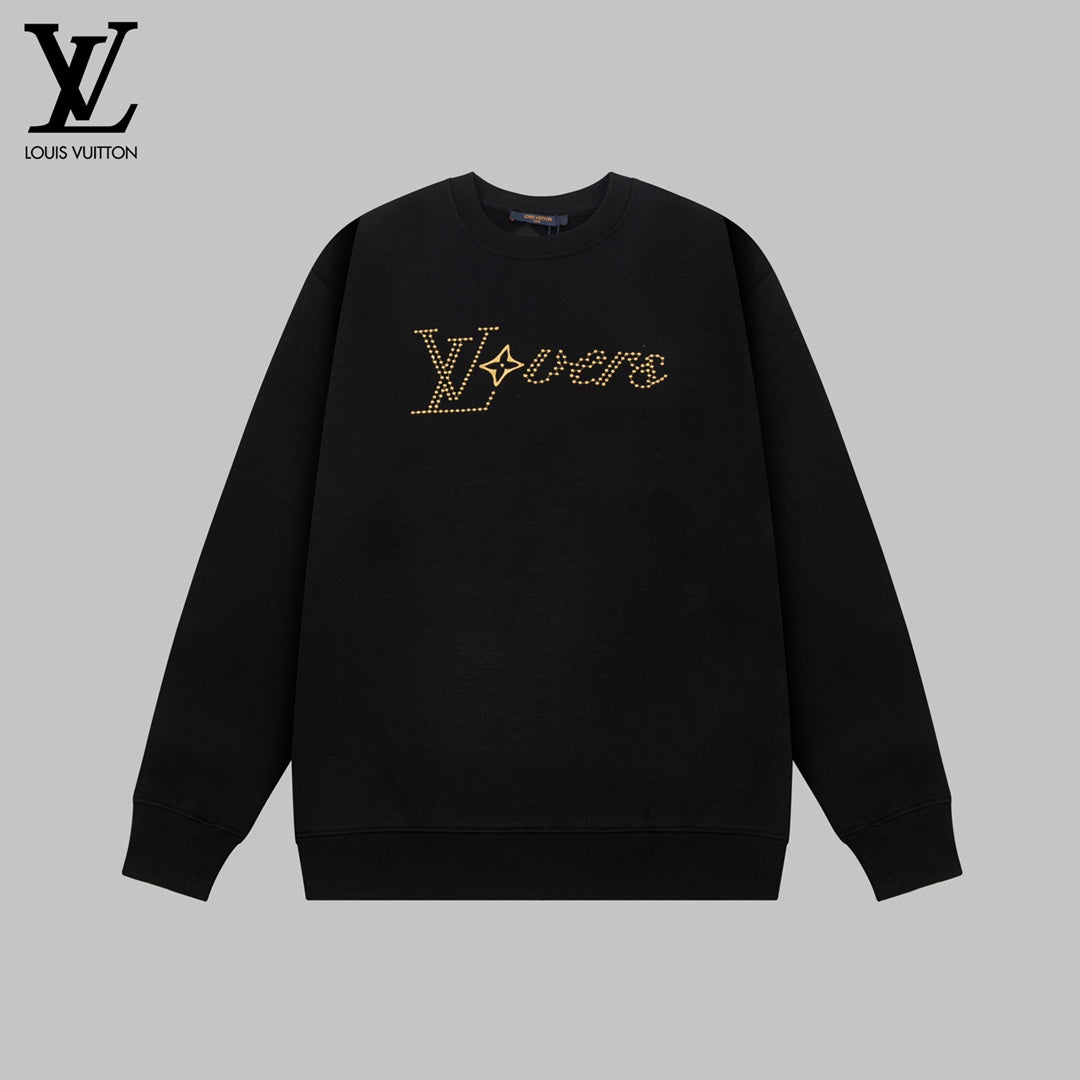 【Louis Vuitton公式旗艦店】ご好評に付き再入荷！！