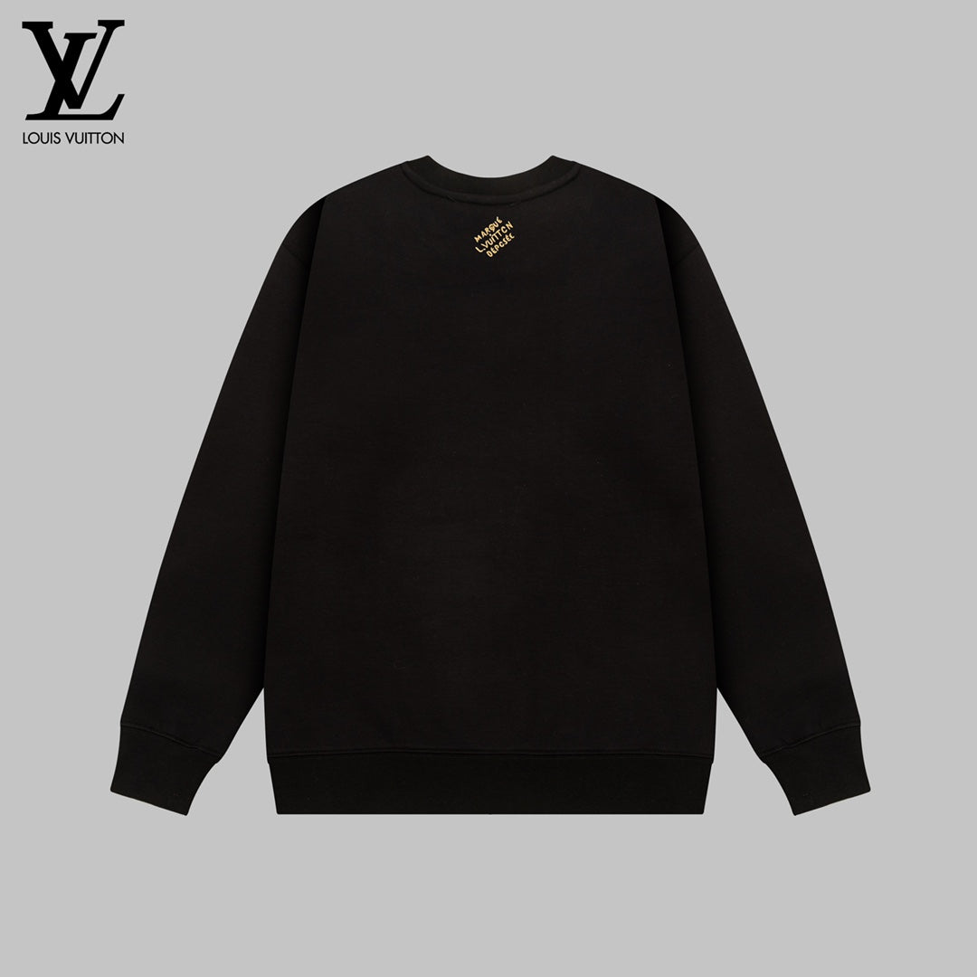 【Louis Vuitton公式旗艦店】ご好評に付き再入荷！！