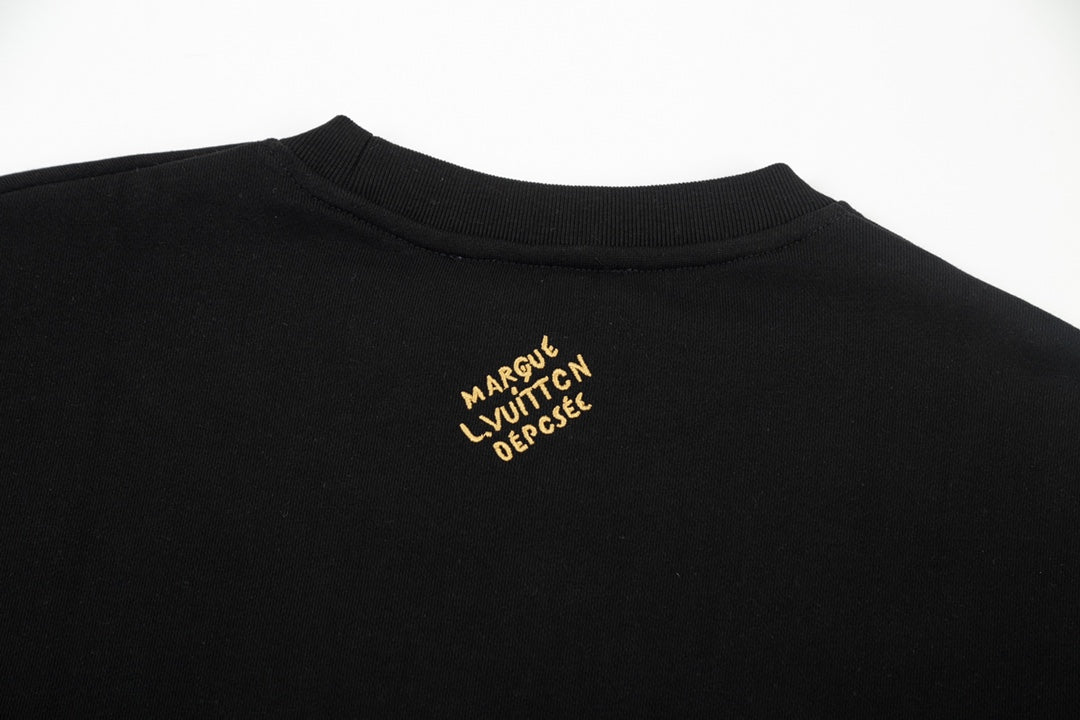 【Louis Vuitton公式旗艦店】ご好評に付き再入荷！！