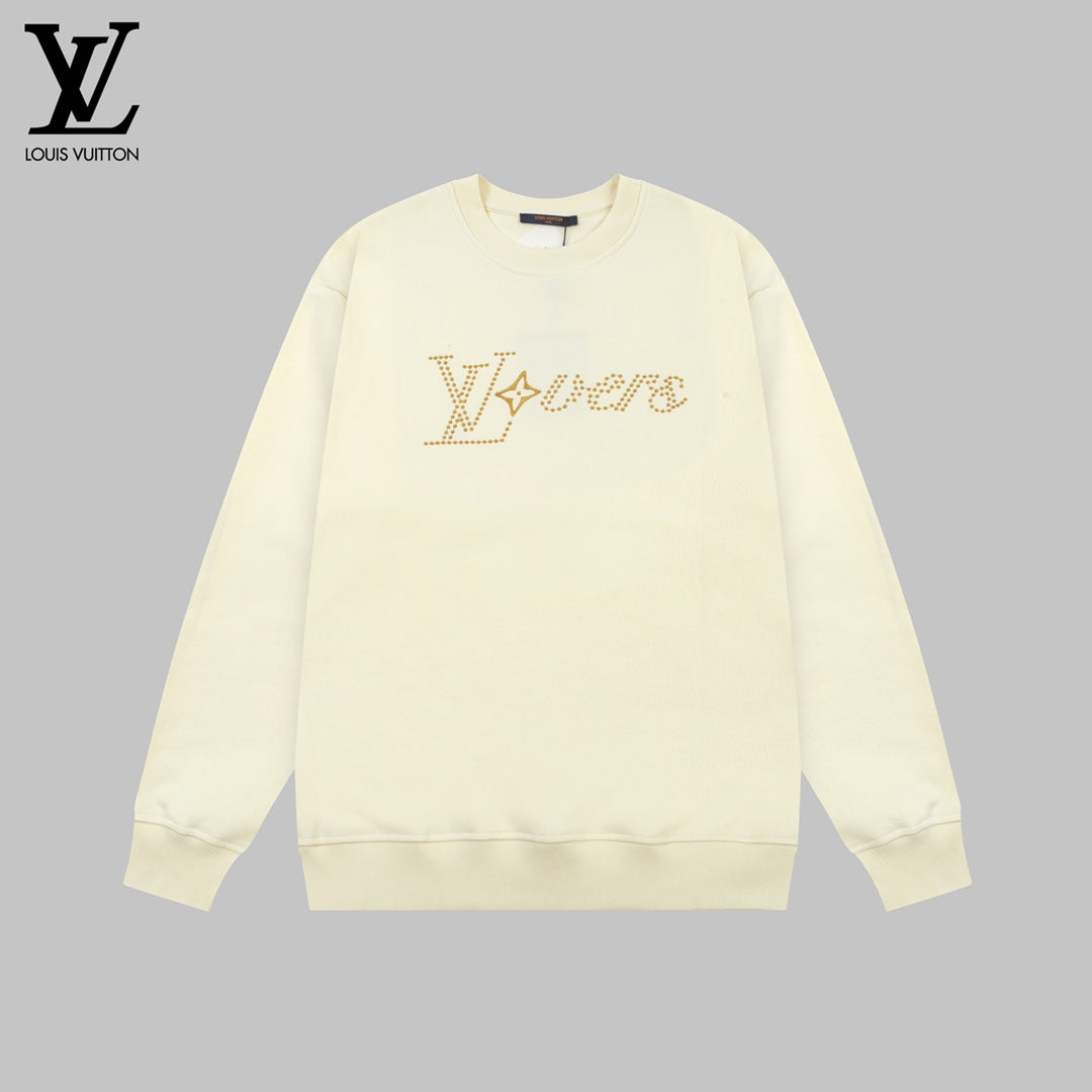 【Louis Vuitton公式旗艦店】ご好評に付き再入荷！！