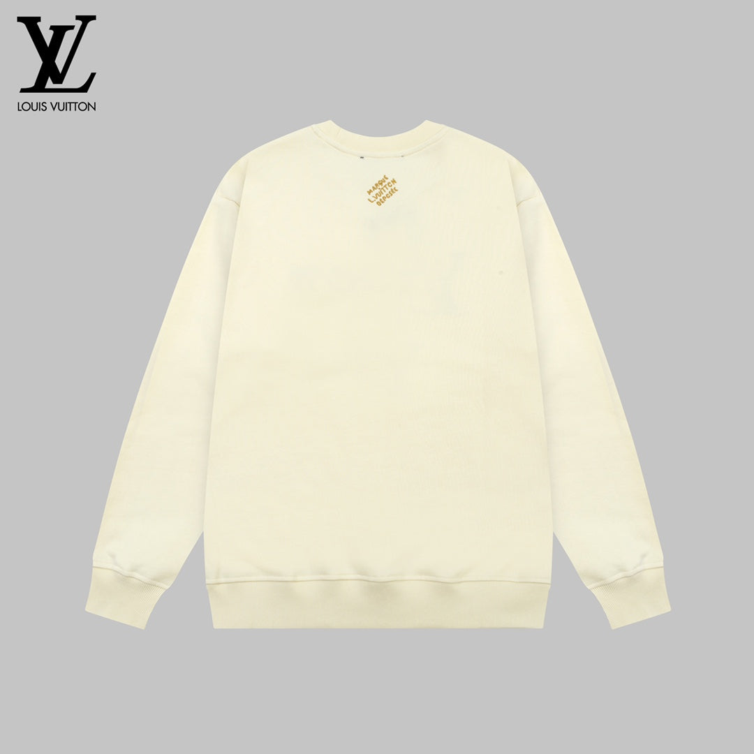【Louis Vuitton公式旗艦店】ご好評に付き再入荷！！