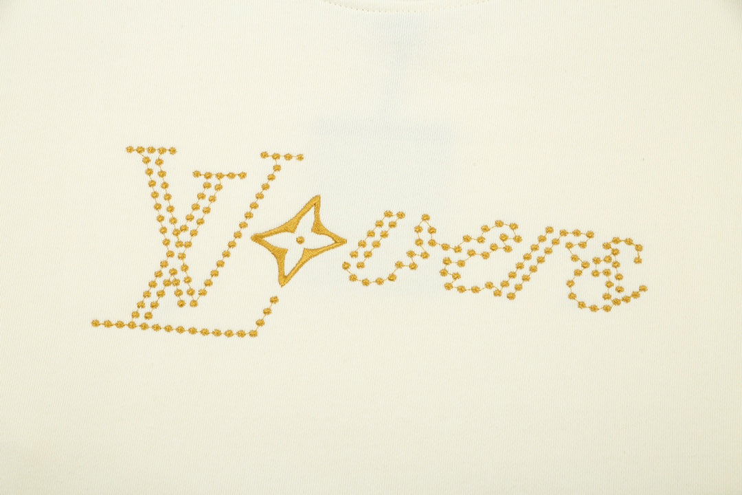 【Louis Vuitton公式旗艦店】ご好評に付き再入荷！！