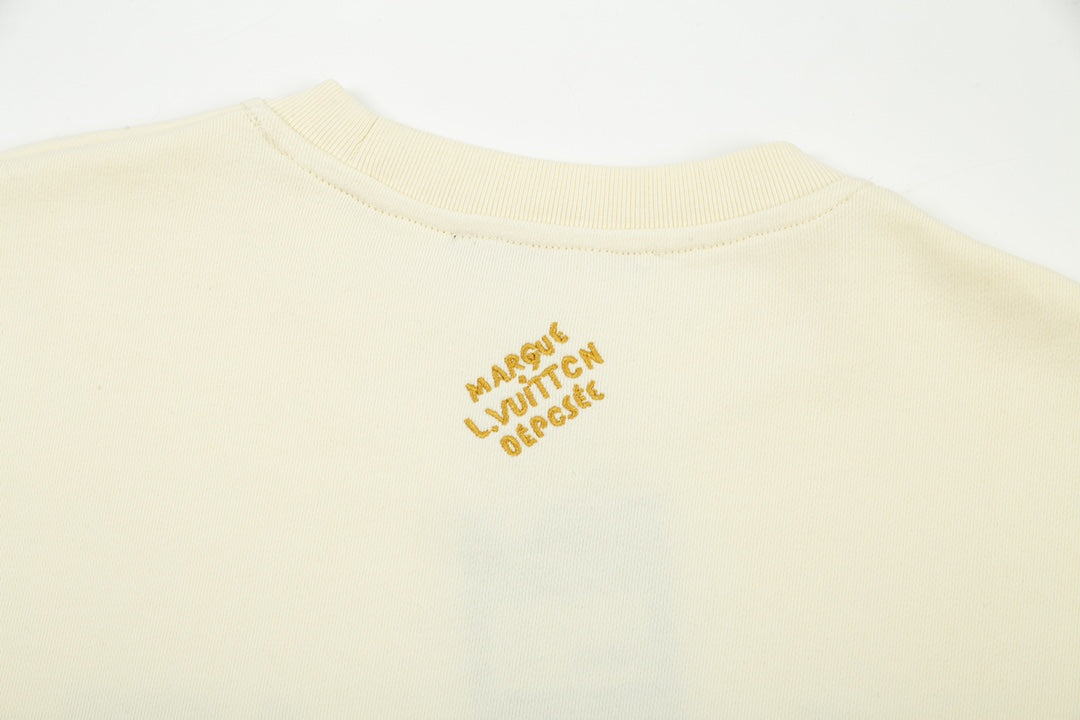 【Louis Vuitton公式旗艦店】ご好評に付き再入荷！！