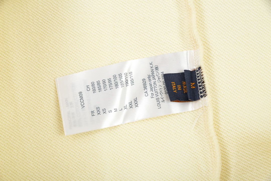 【Louis Vuitton公式旗艦店】ご好評に付き再入荷！！