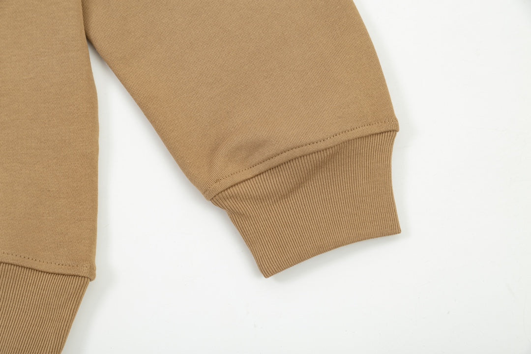 【Louis Vuitton公式旗艦店】ご好評に付き再入荷！！
