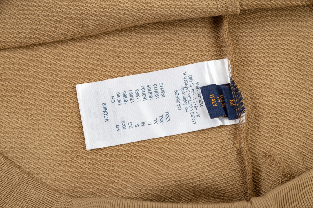 【Louis Vuitton公式旗艦店】ご好評に付き再入荷！！