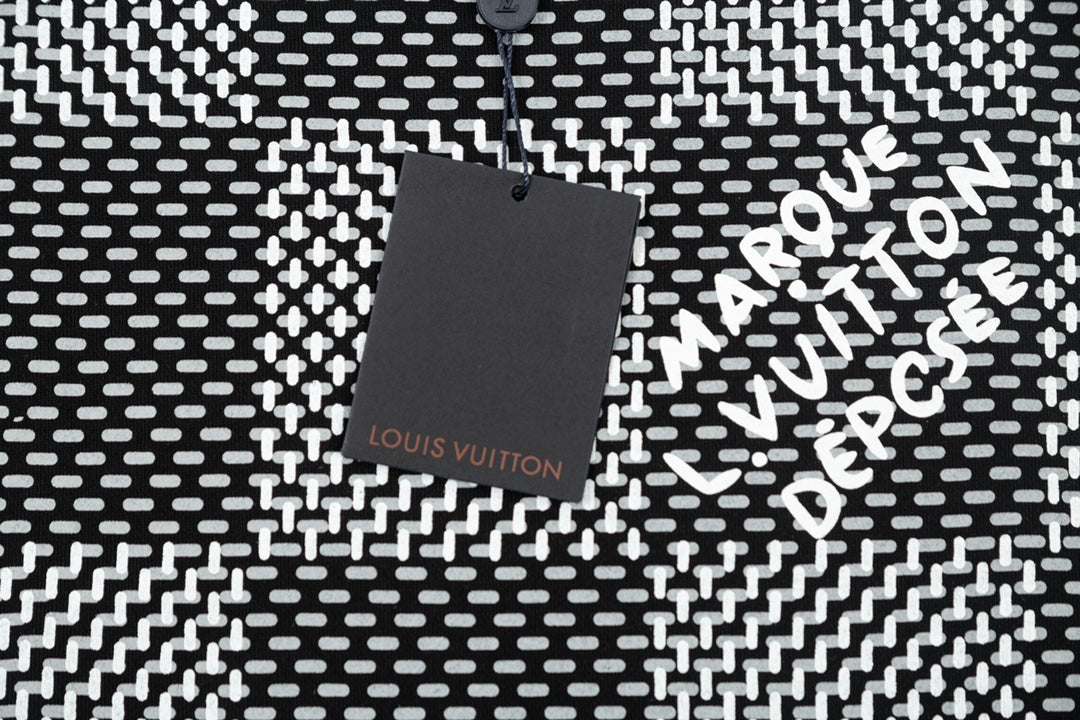 【Louis Vuitton公式旗艦店】ご好評に付き再入荷！！
