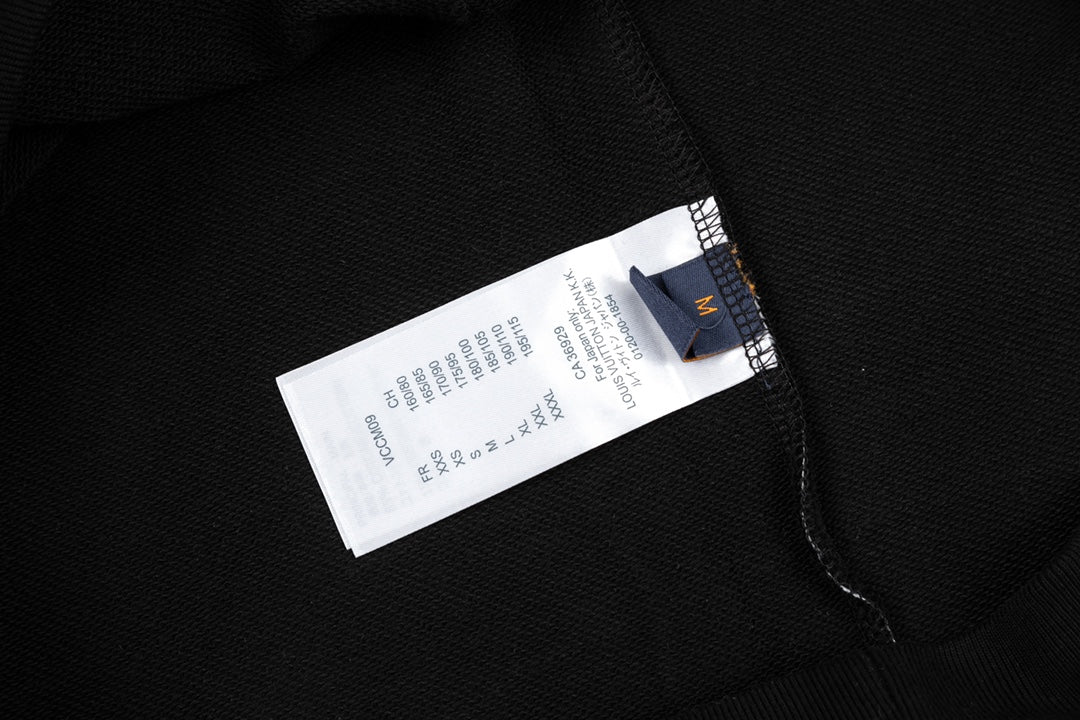 【Louis Vuitton公式旗艦店】ご好評に付き再入荷！！