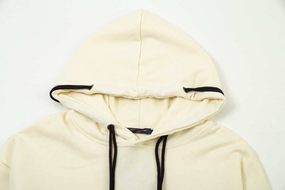 【Louis Vuitton公式旗艦店】ご好評に付き再入荷！！