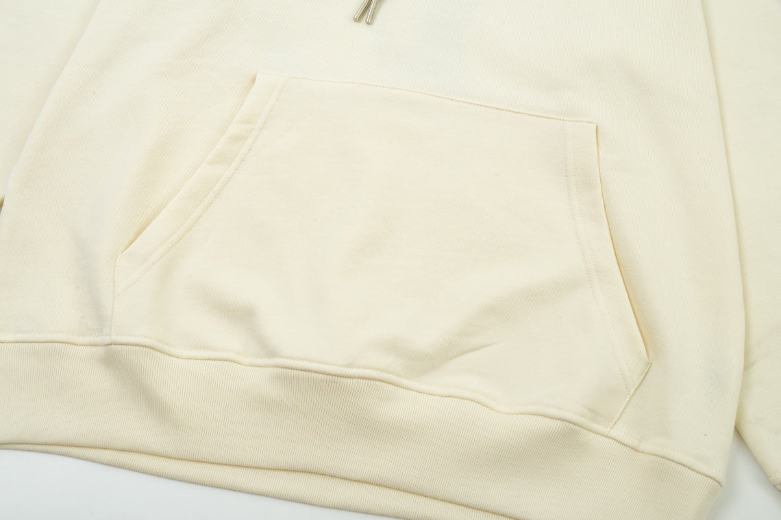 【Louis Vuitton公式旗艦店】ご好評に付き再入荷！！