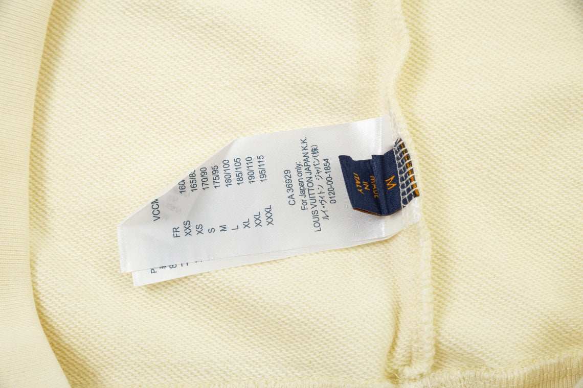 【Louis Vuitton公式旗艦店】ご好評に付き再入荷！！