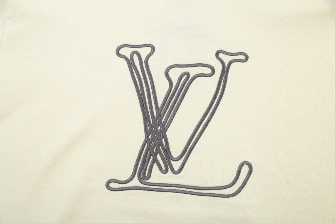 【Louis Vuitton公式旗艦店】ご好評に付き再入荷！！