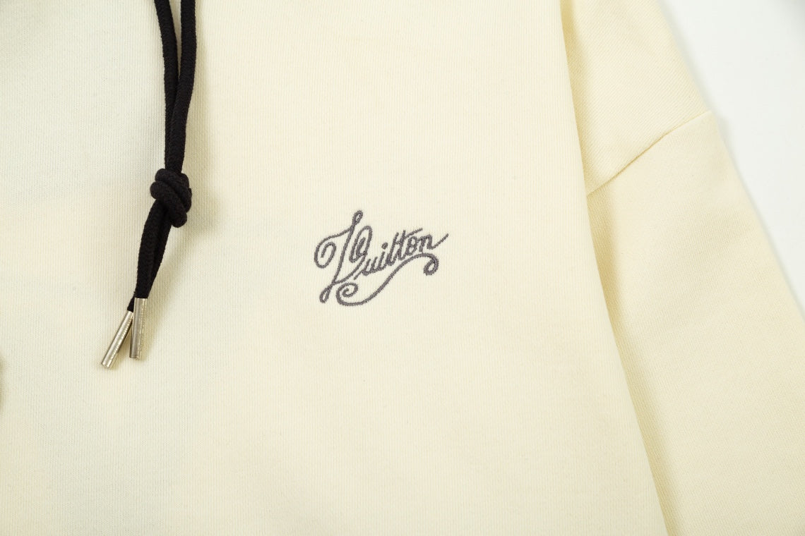 【Louis Vuitton公式旗艦店】ご好評に付き再入荷！！
