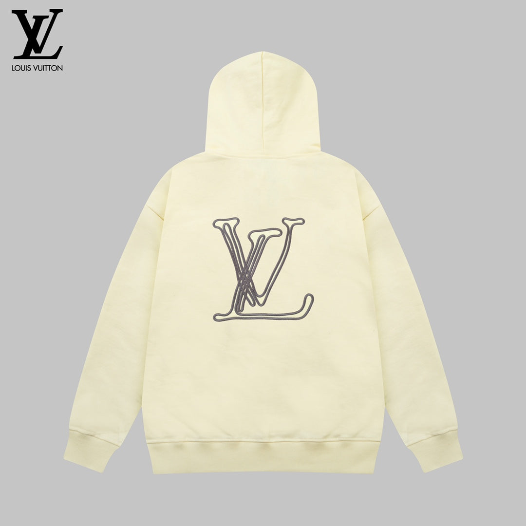 【Louis Vuitton公式旗艦店】ご好評に付き再入荷！！