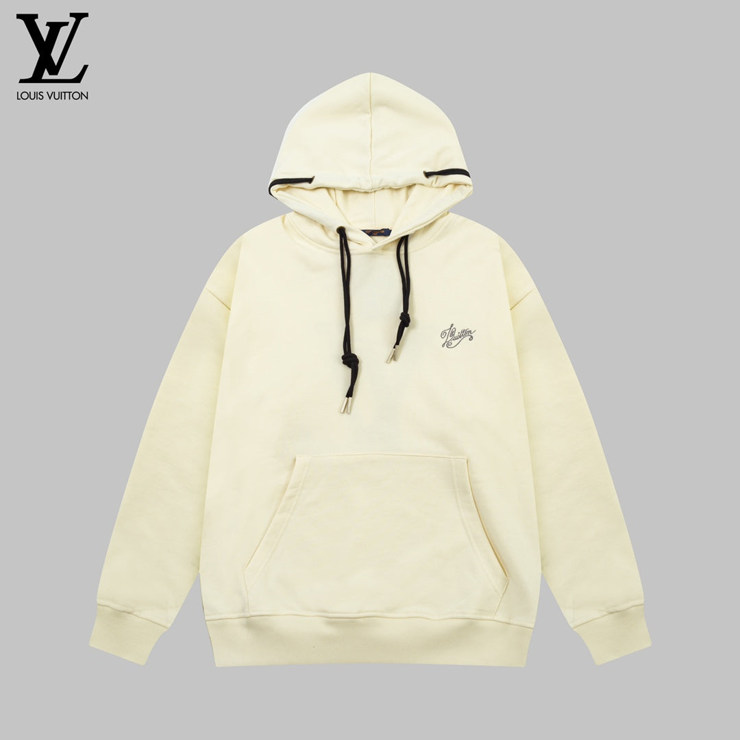 【Louis Vuitton公式旗艦店】ご好評に付き再入荷！！