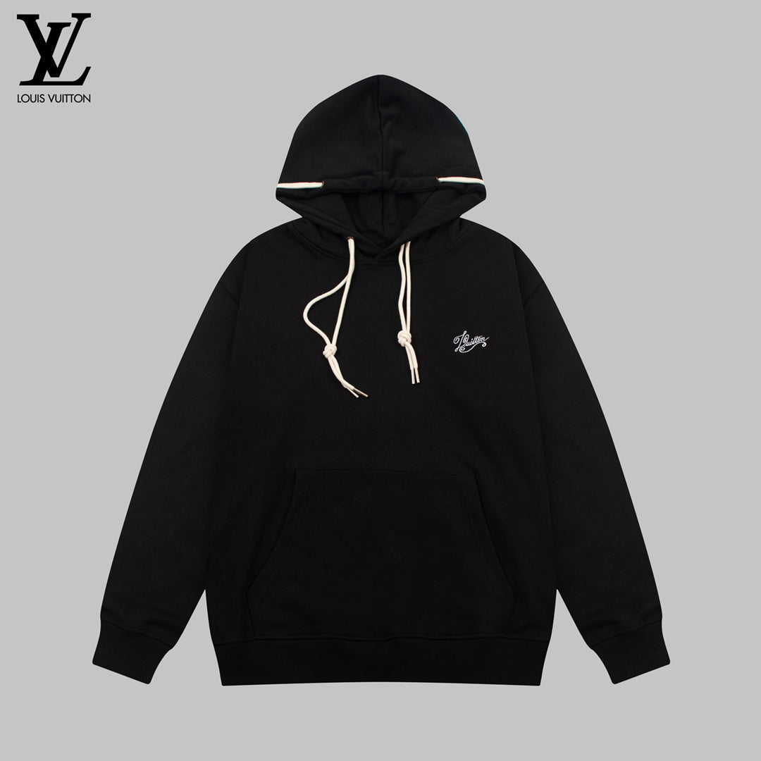 【Louis Vuitton公式旗艦店】ご好評に付き再入荷！！