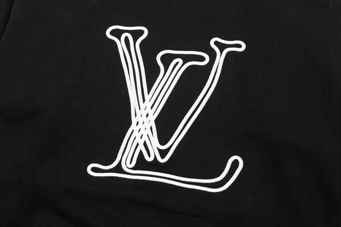 【Louis Vuitton公式旗艦店】ご好評に付き再入荷！！