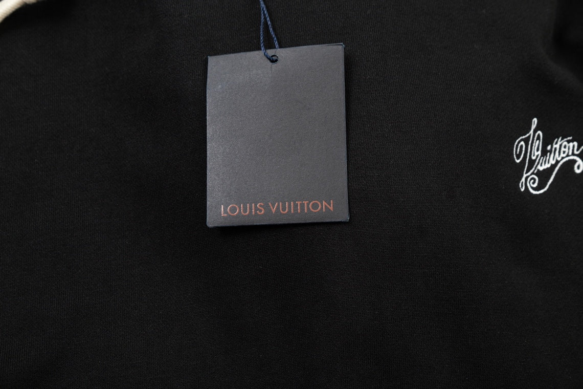 【Louis Vuitton公式旗艦店】ご好評に付き再入荷！！