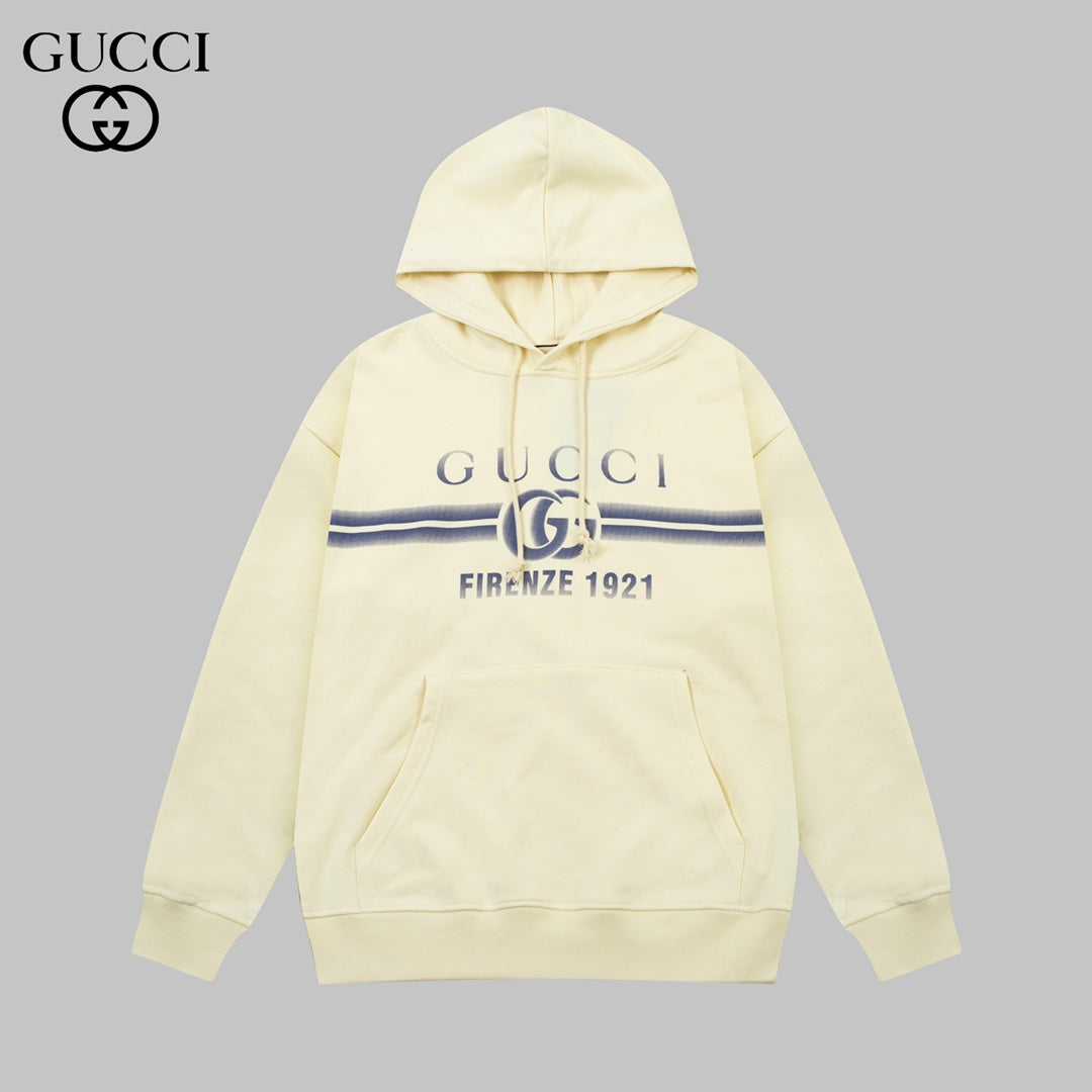 【GUCCI 公式旗艦店】好評に付き再入荷！