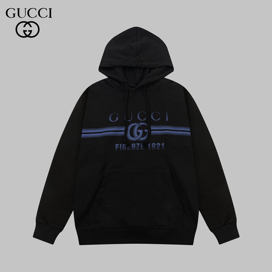 【GUCCI 公式旗艦店】好評に付き再入荷！