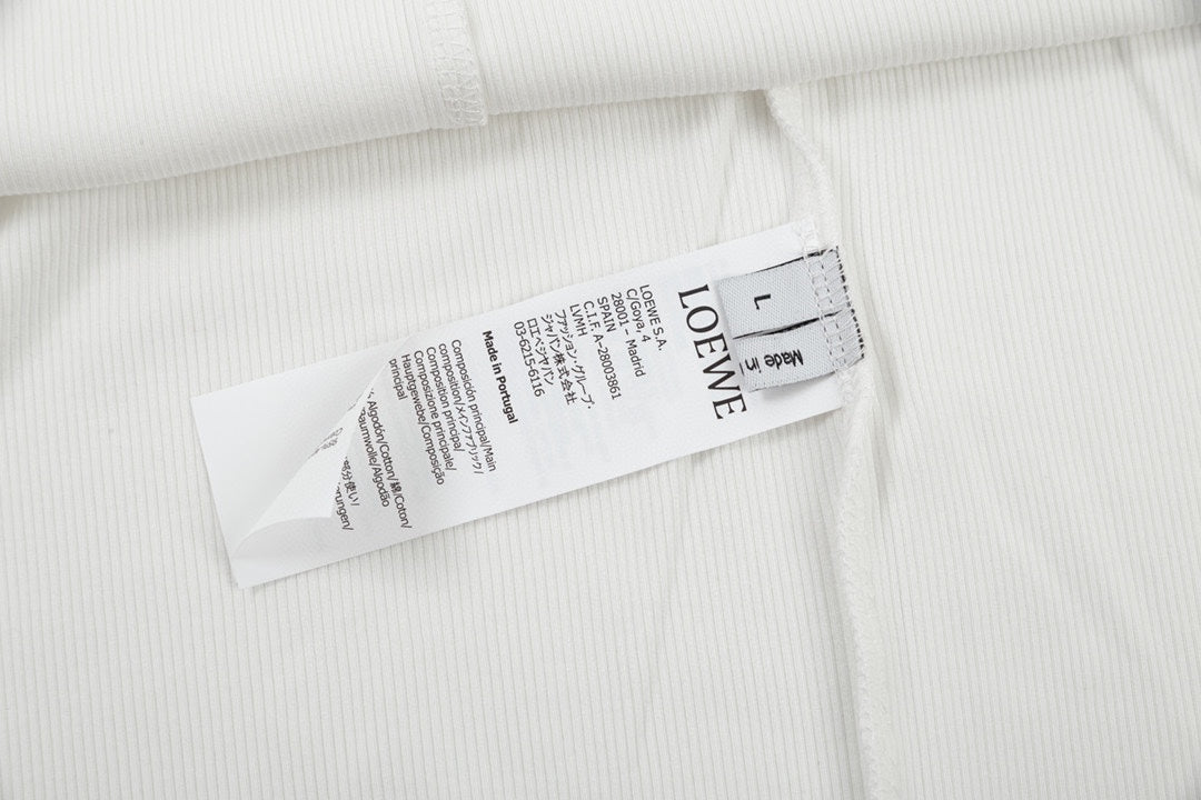 【LOEWE公式 旗艦店】【即日出荷】ご好評に付き再入荷！
