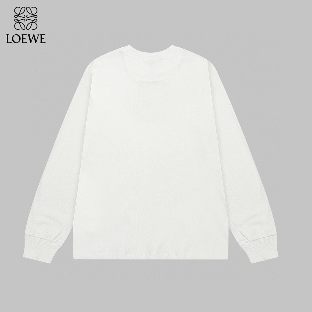 【LOEWE公式 旗艦店】【即日出荷】ご好評に付き再入荷！