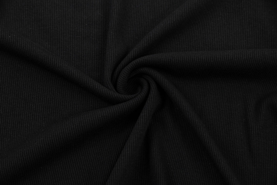 【LOEWE公式 旗艦店】【即日出荷】ご好評に付き再入荷！