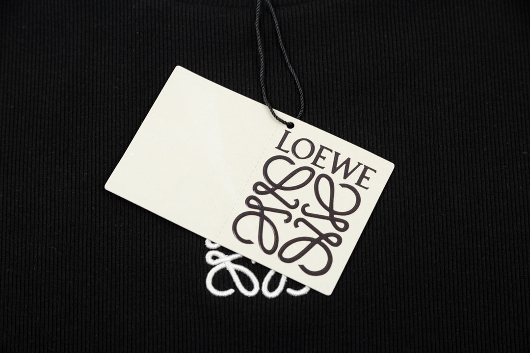 【LOEWE公式 旗艦店】【即日出荷】ご好評に付き再入荷！