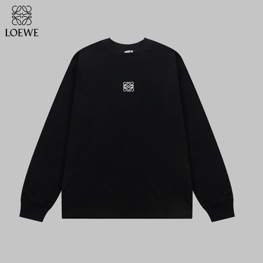 【LOEWE公式 旗艦店】【即日出荷】ご好評に付き再入荷！