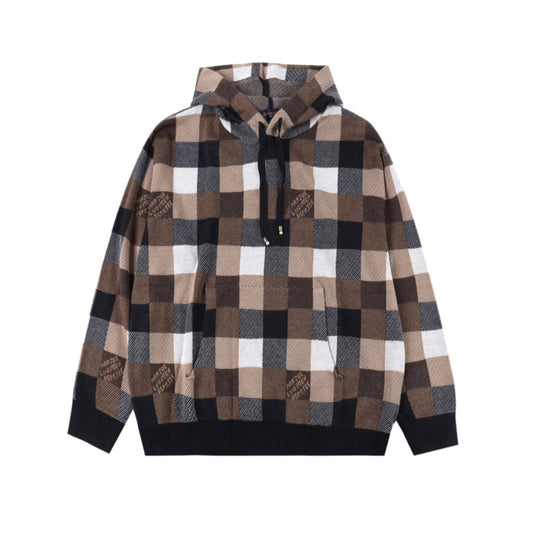 【Louis Vuitton公式旗艦店】ご好評に付き再入荷！！
