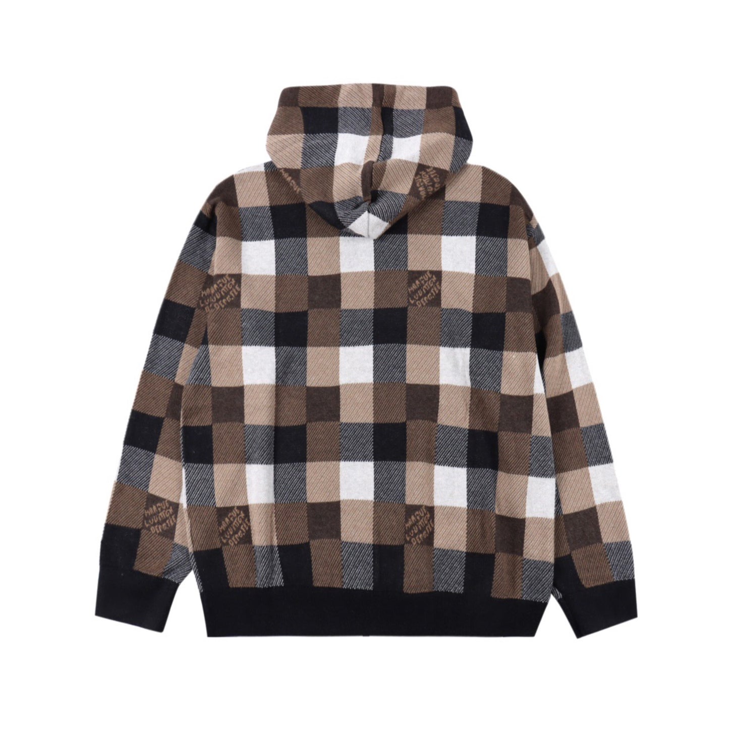 【Louis Vuitton公式旗艦店】ご好評に付き再入荷！！