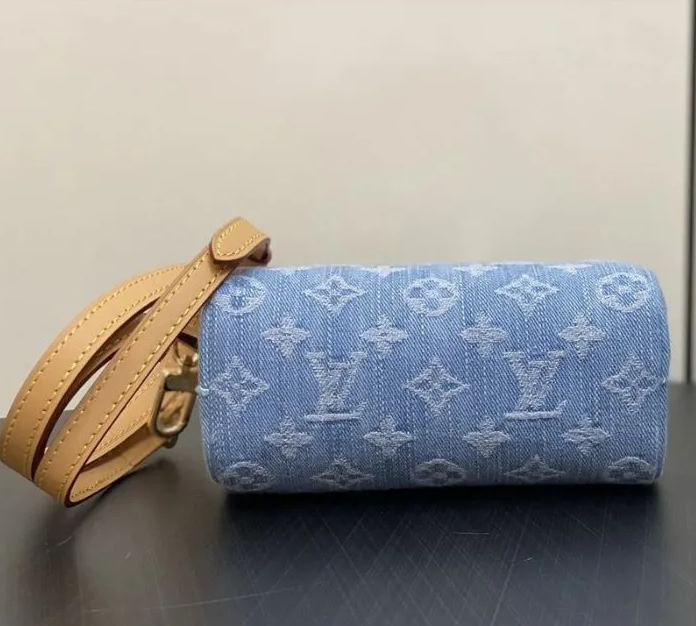 Louis Vuitton   ルイヴィトン ショルダーバッグ  M11212