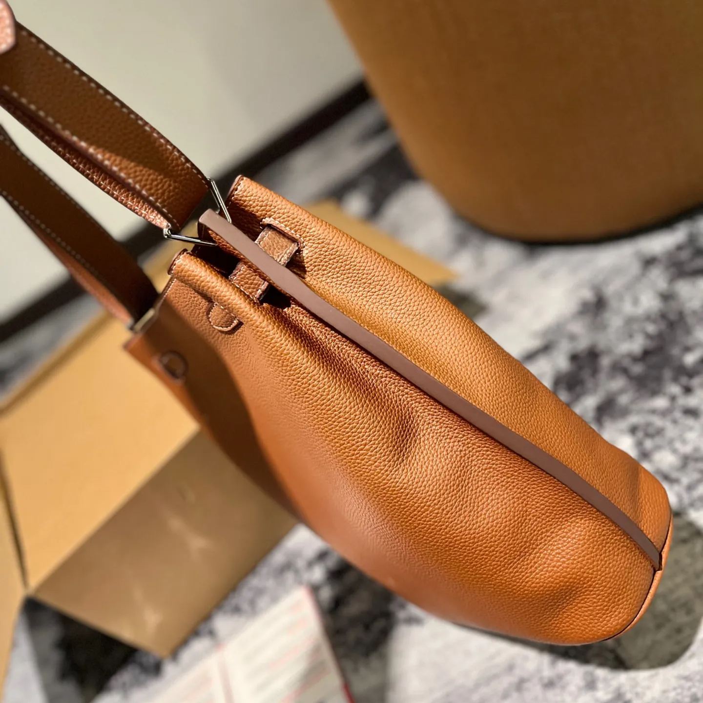 HERMES  エルメスが春に向けて新作ハンドバッグ10点を発表