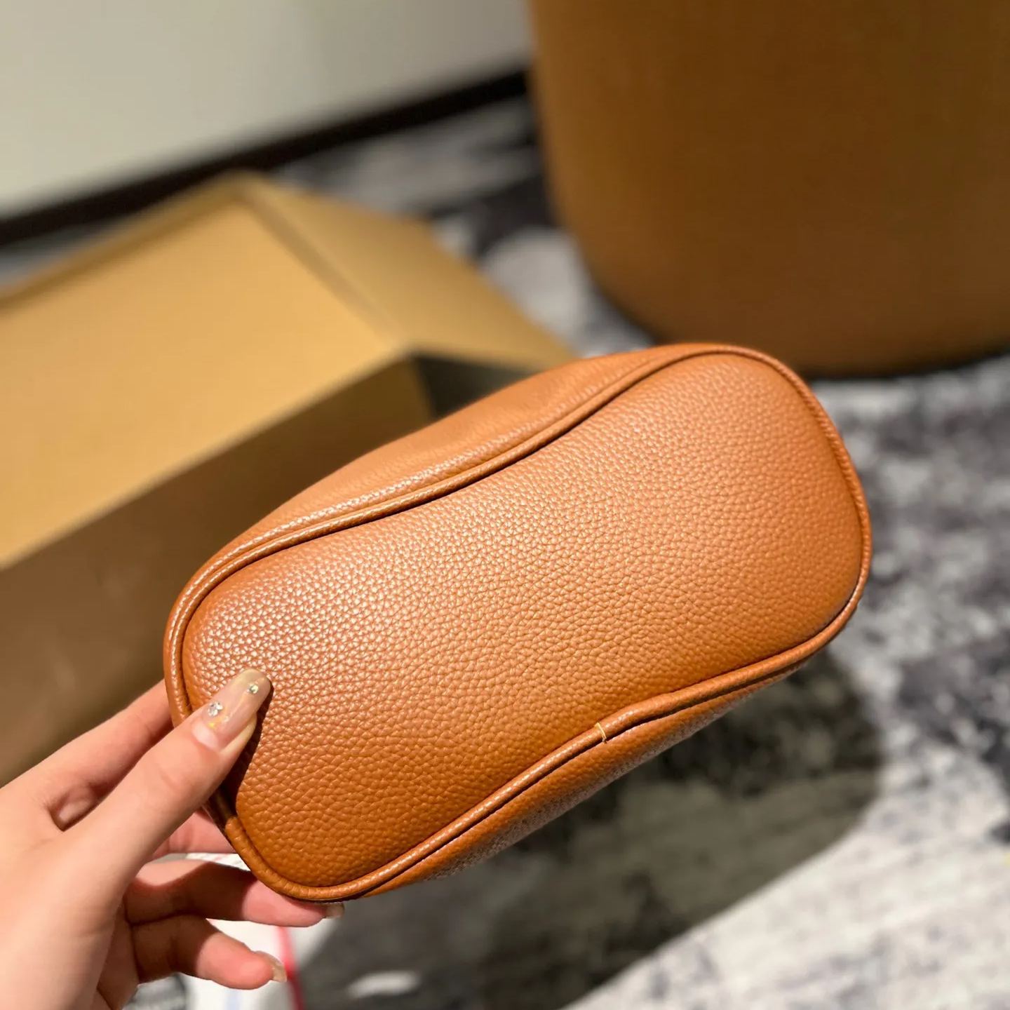 HERMES  エルメスが春に向けて新作ハンドバッグ10点を発表