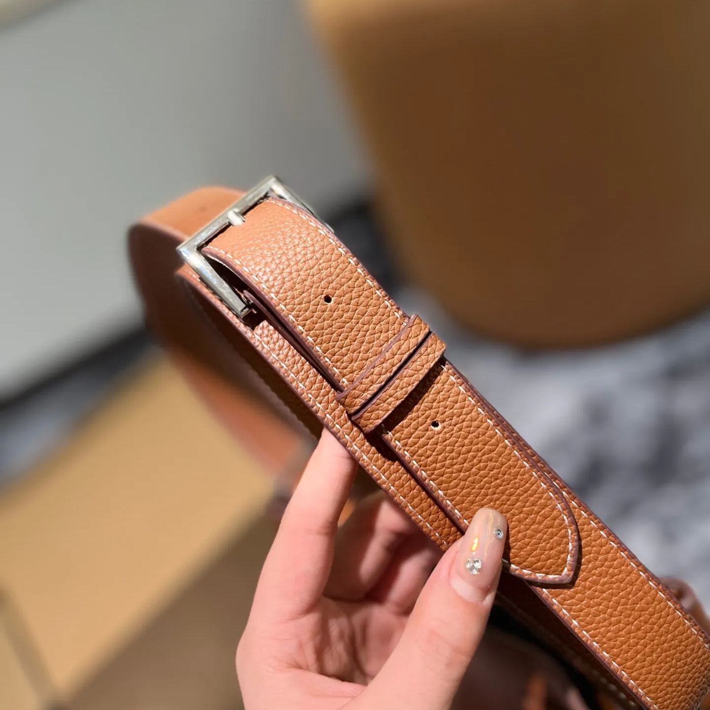 HERMES  エルメスが春に向けて新作ハンドバッグ10点を発表