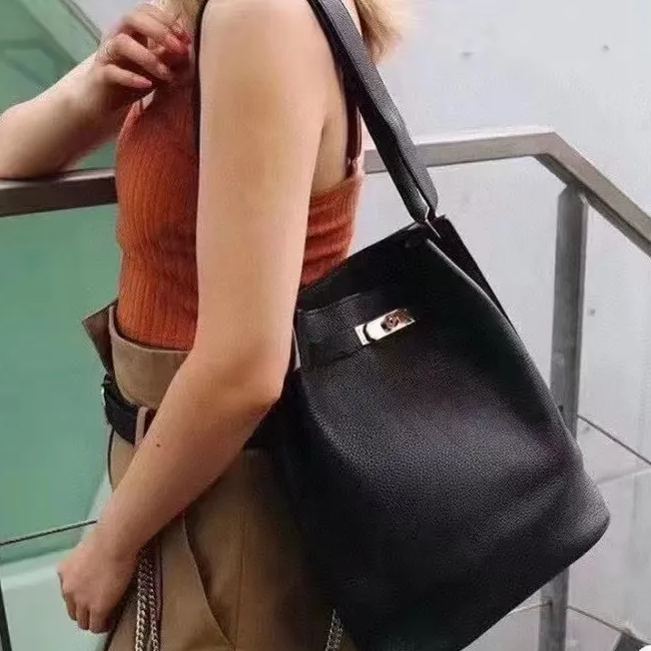 HERMES  エルメスが春に向けて新作ハンドバッグ10点を発表