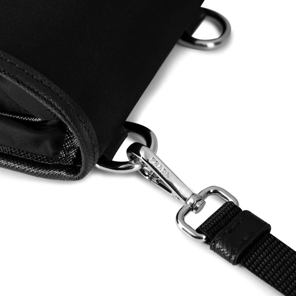 【PRADA】人気商品もセール！Re-Nylon ショルダーバッグ