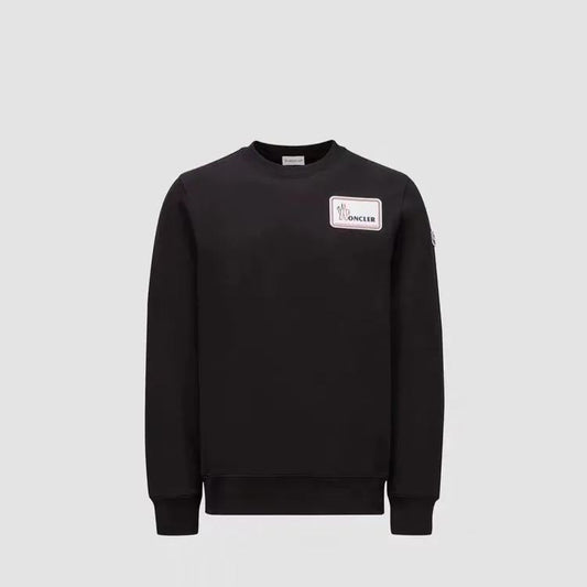 【MONCLER 公式旗艦店】ご好評に付き再入荷！！