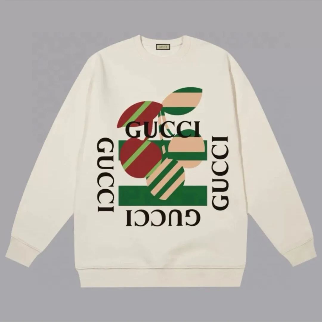 【GUCCI 公式旗艦店】好評に付き再入荷！