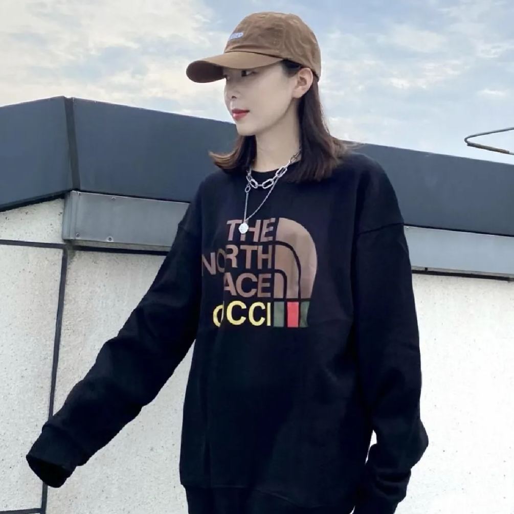 【The North Face 公式 旗艦店】ご好評に付き再入荷！