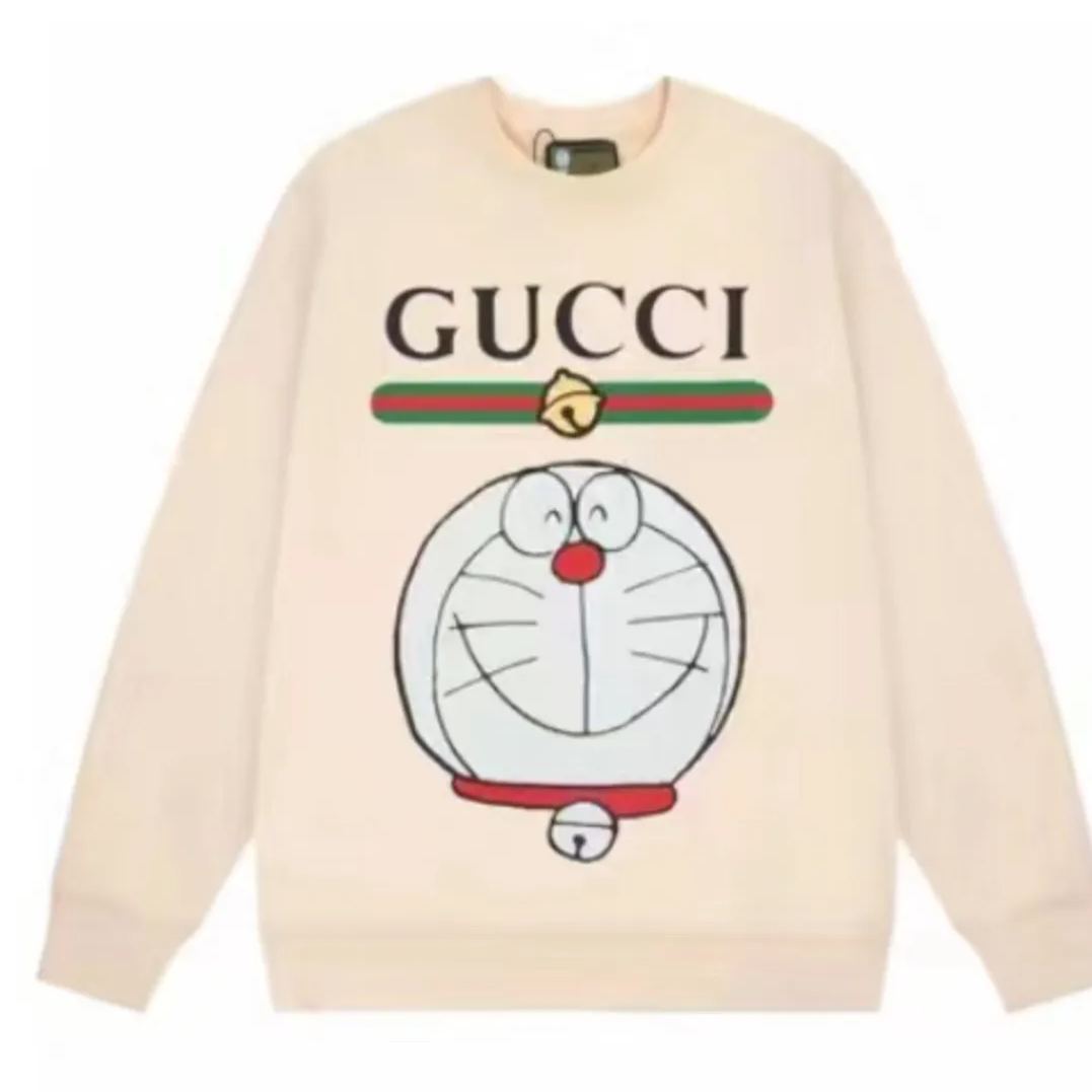 【GUCCI 公式旗艦店】好評に付き再入荷！